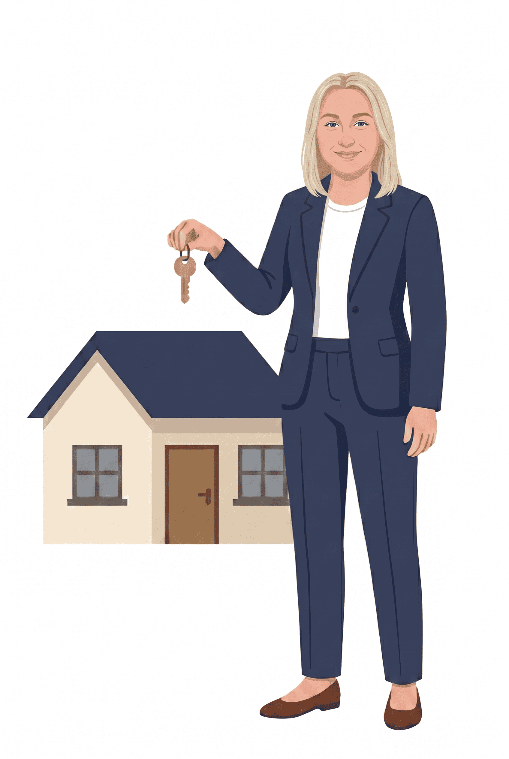 Immobilien