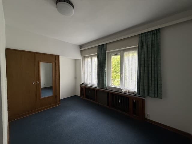 Zimmer 1