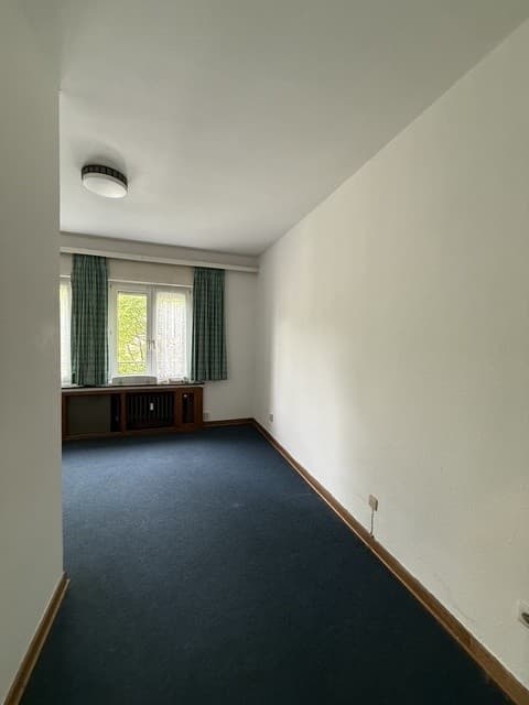 Zimmer 1