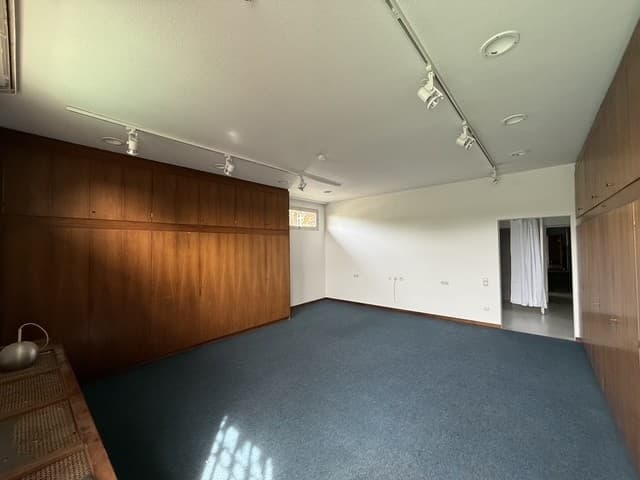 Zimmer 2