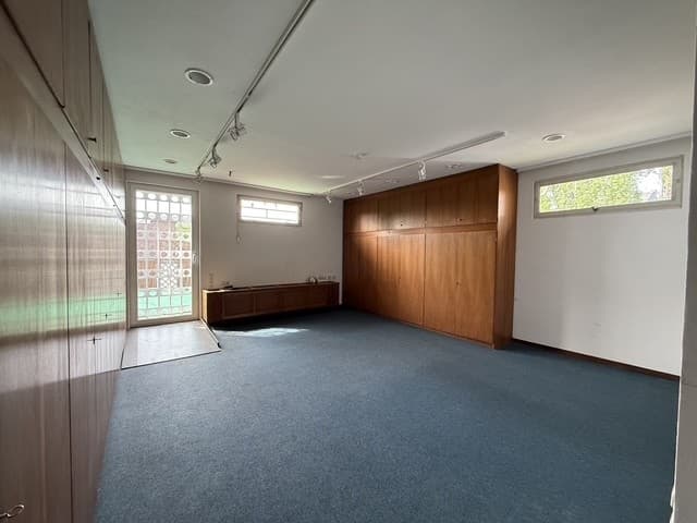 Zimmer 2