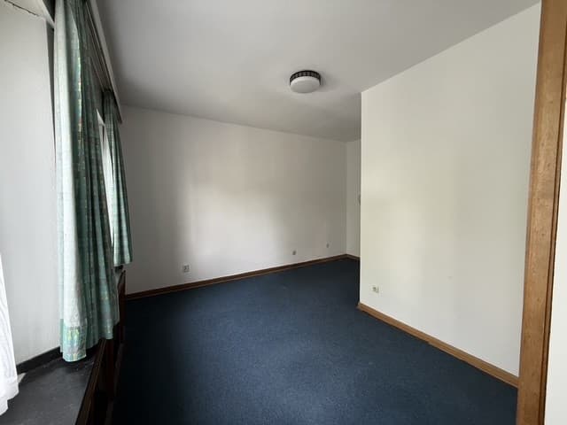 Zimmer 1