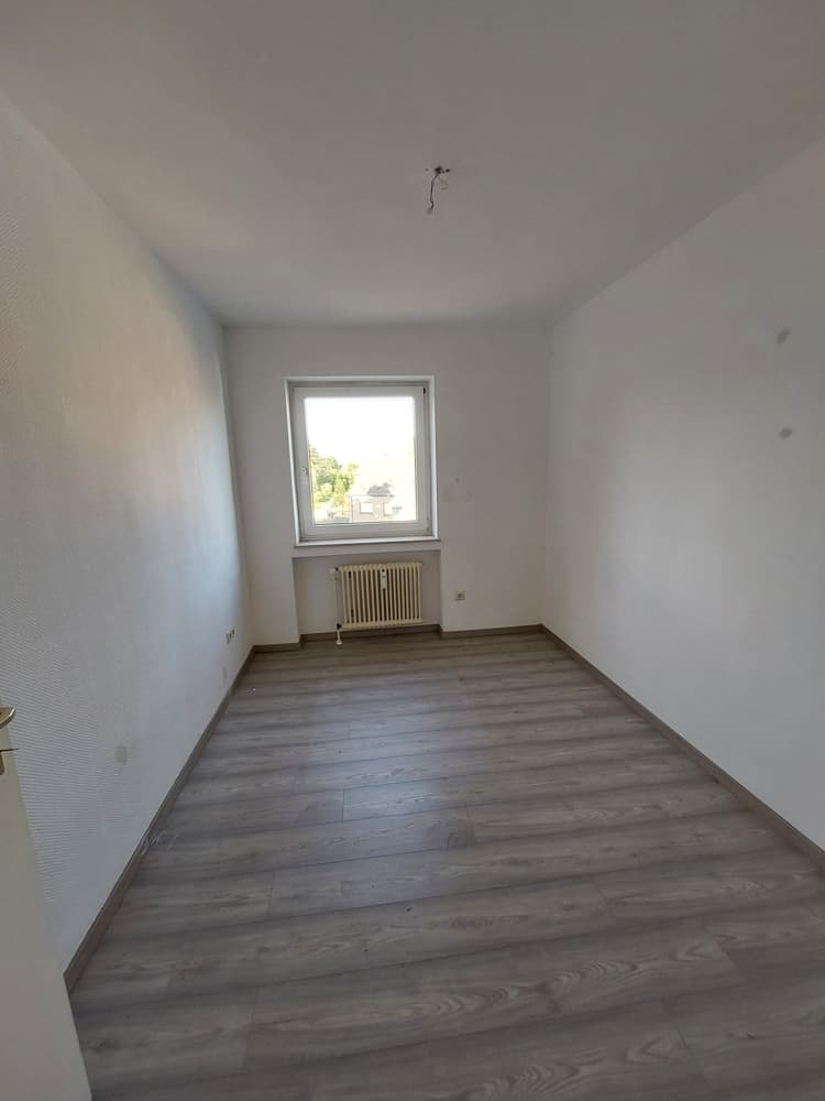 Zimmer 1