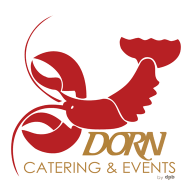 DORN Catering & Events DORN Catering & Events