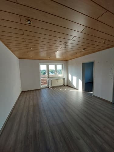 3 Zimmer Wohnung in Herzogenrath-Kohlscheid